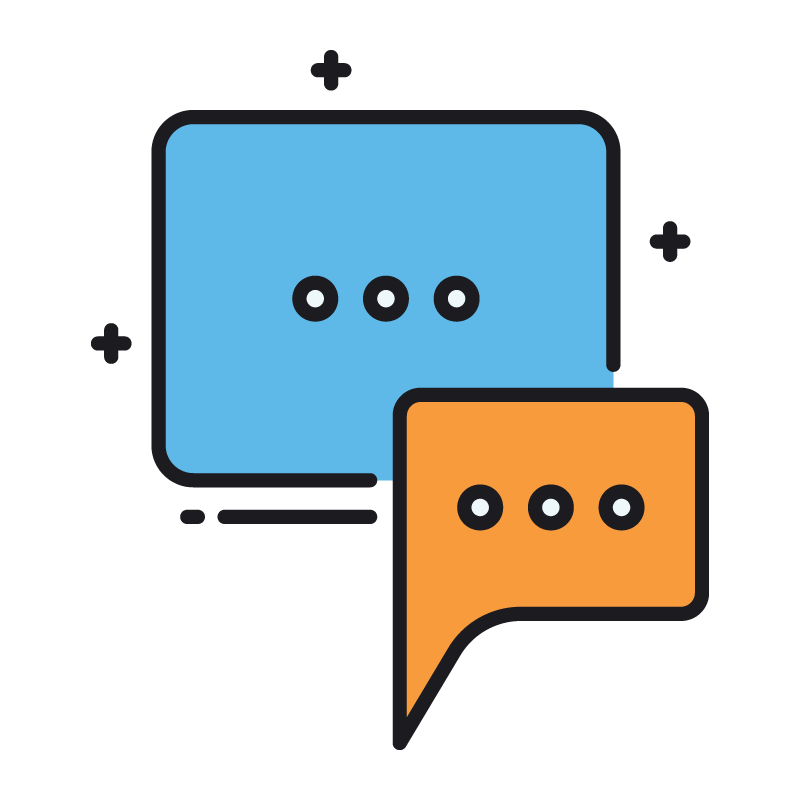 DoubleShot Marketing calendared appointments icon DoubleShot Marketing calendared appointments icon