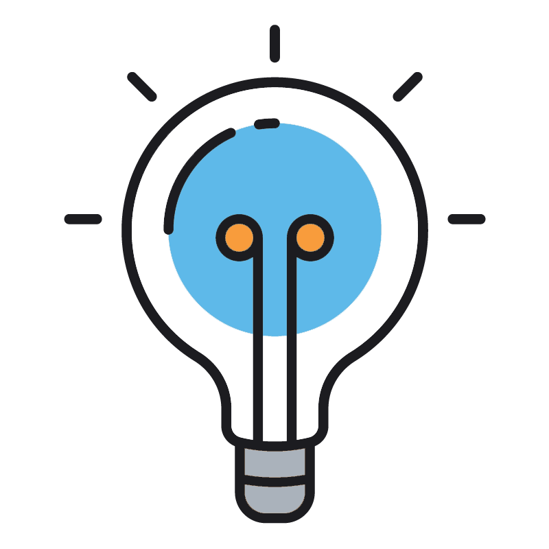 DoubleShot Marketing blog icon