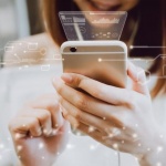 Google mobile-first indexing Mobile first marketing