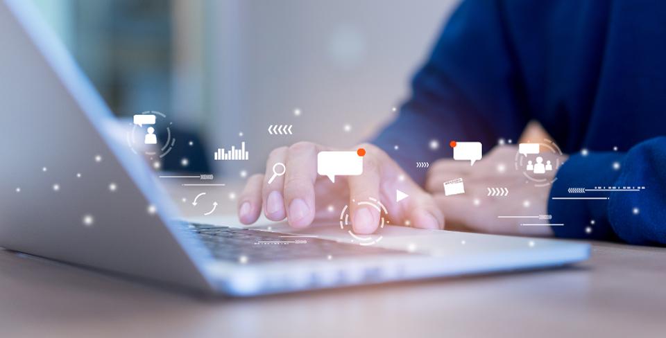 DoubleShot Marketing digital marketing packages DoubleShot Marketing digital marketing packages