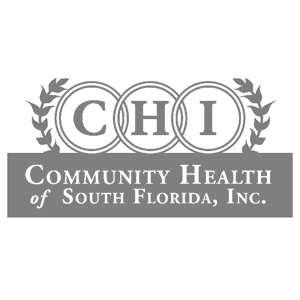 Community Health of South Florida Community Health of South Florida