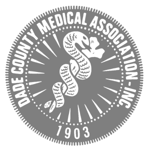 Dade County Medical Association Dade County Medical Association