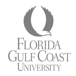 Florida Gulf Coast University Florida Gulf Coast University