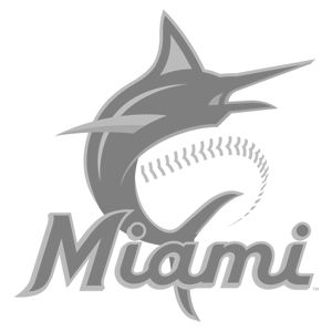Miami Marlins Miami Marlins