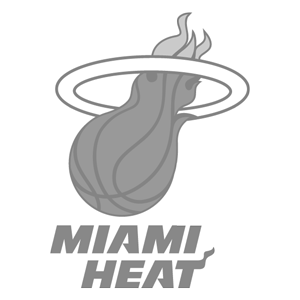Miami HEAT Miami HEAT