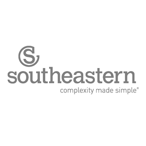 Southeastern Printing Southeastern Printing